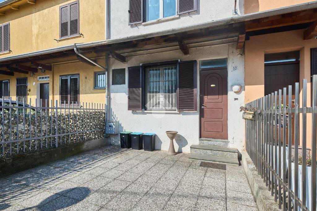 immagine annuncio 1 di 15