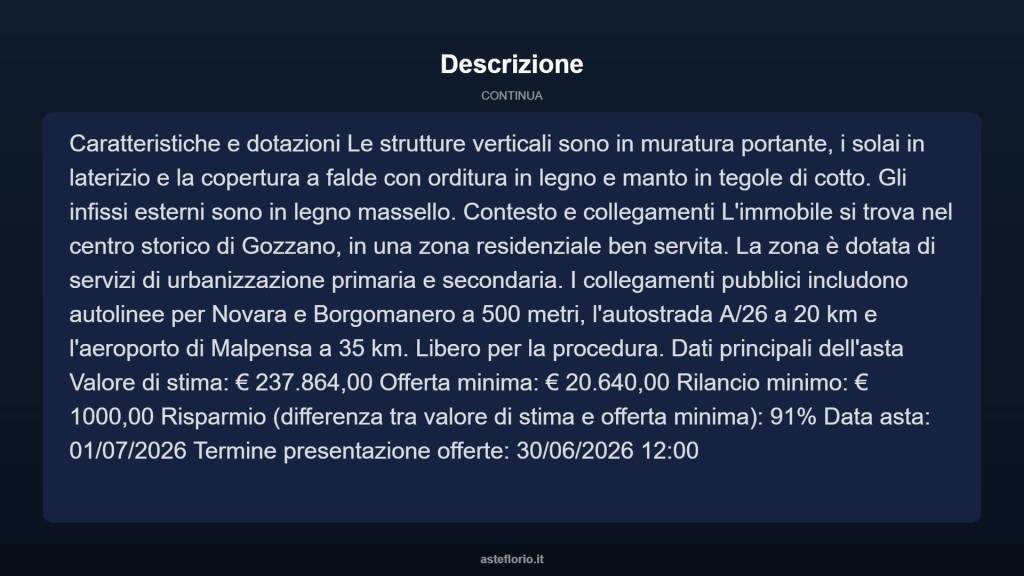 immagine annuncio 4 di 10