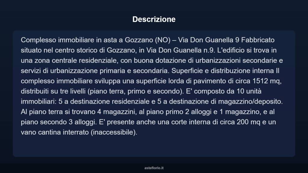 immagine annuncio 5 di 10