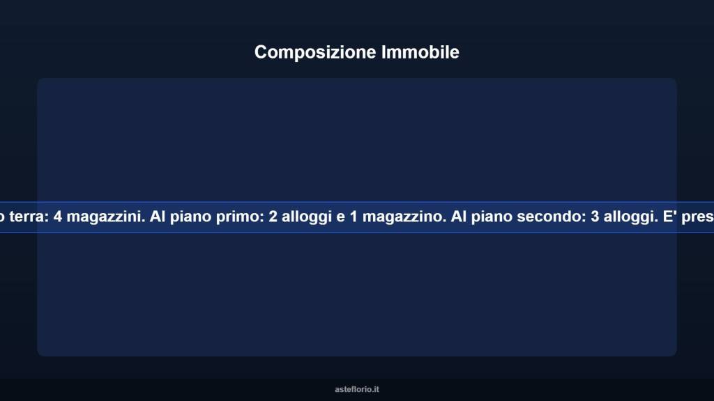 immagine annuncio 7 di 10