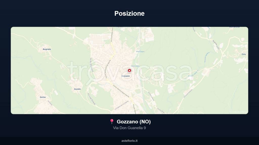 immagine annuncio 9 di 10