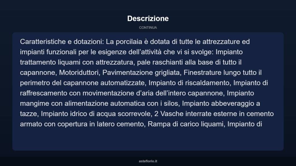 immagine annuncio 3 di 10