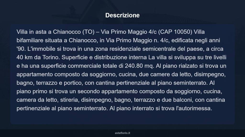 immagine annuncio 12 di 15