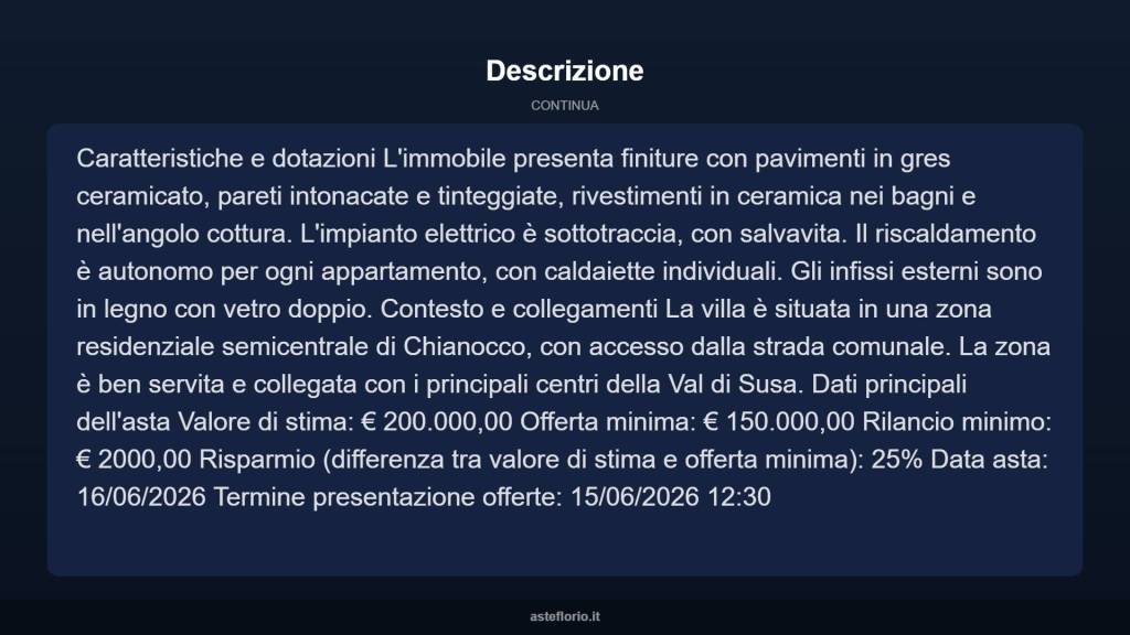 immagine annuncio 13 di 15