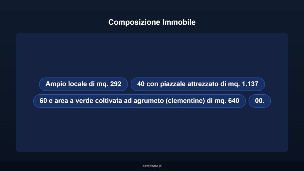 immagine annuncio 7 di 10