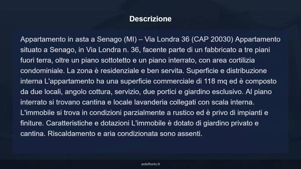 immagine annuncio 12 di 15