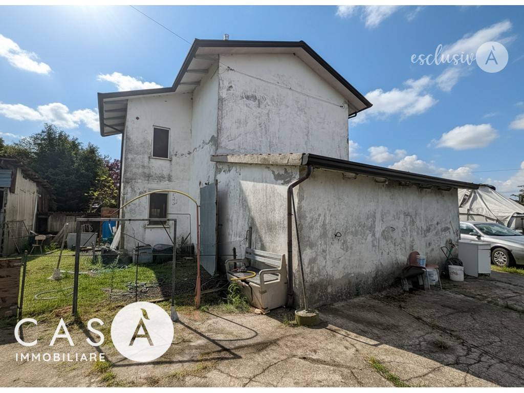 immagine annuncio 6 di 14