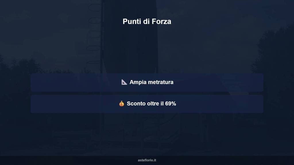 immagine annuncio 9 di 10