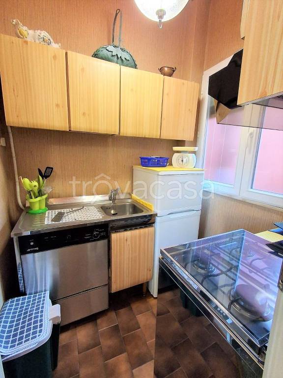 immagine annuncio 8 di 9