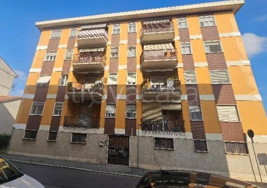 immagine annuncio 10 di 15