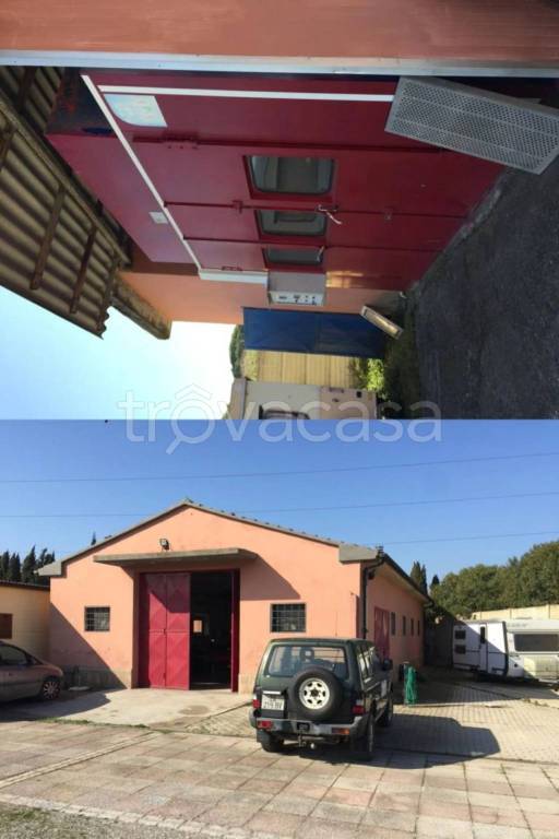 immagine annuncio 8 di 10