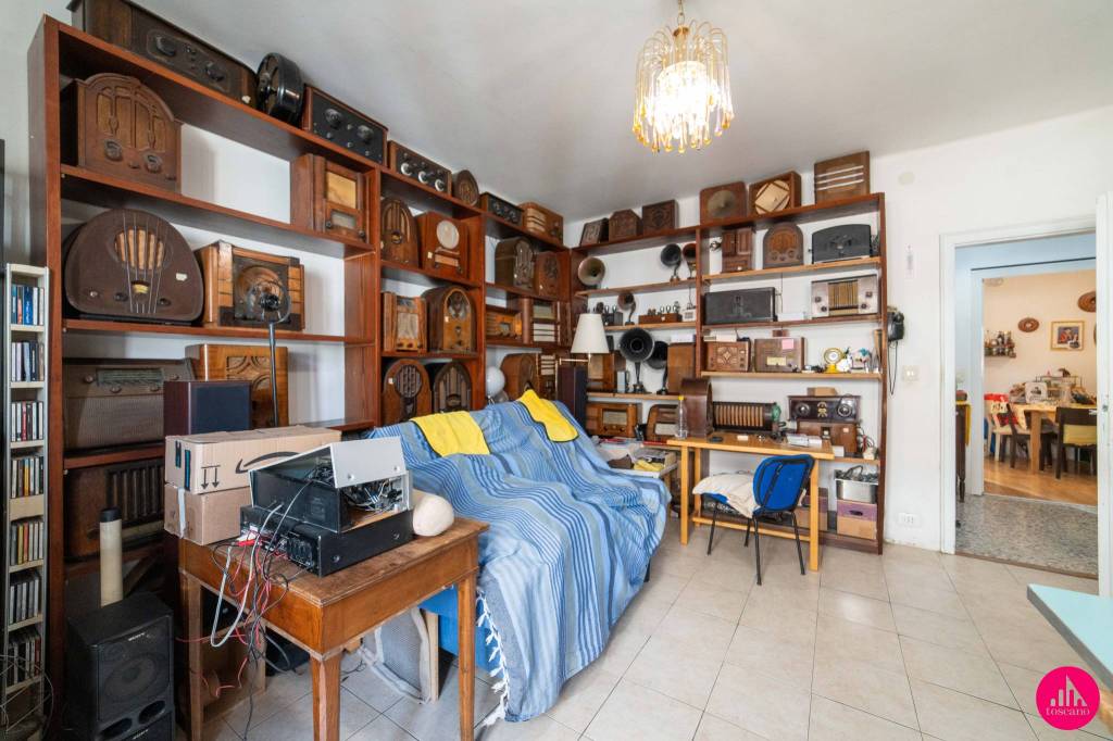 immagine annuncio 7 di 15