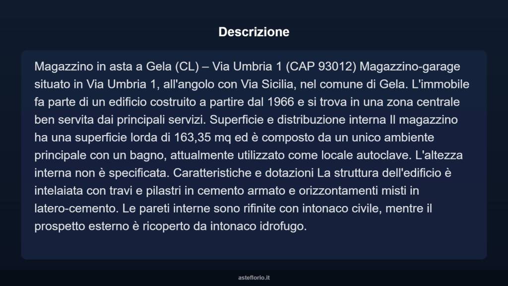 immagine annuncio 2 di 10