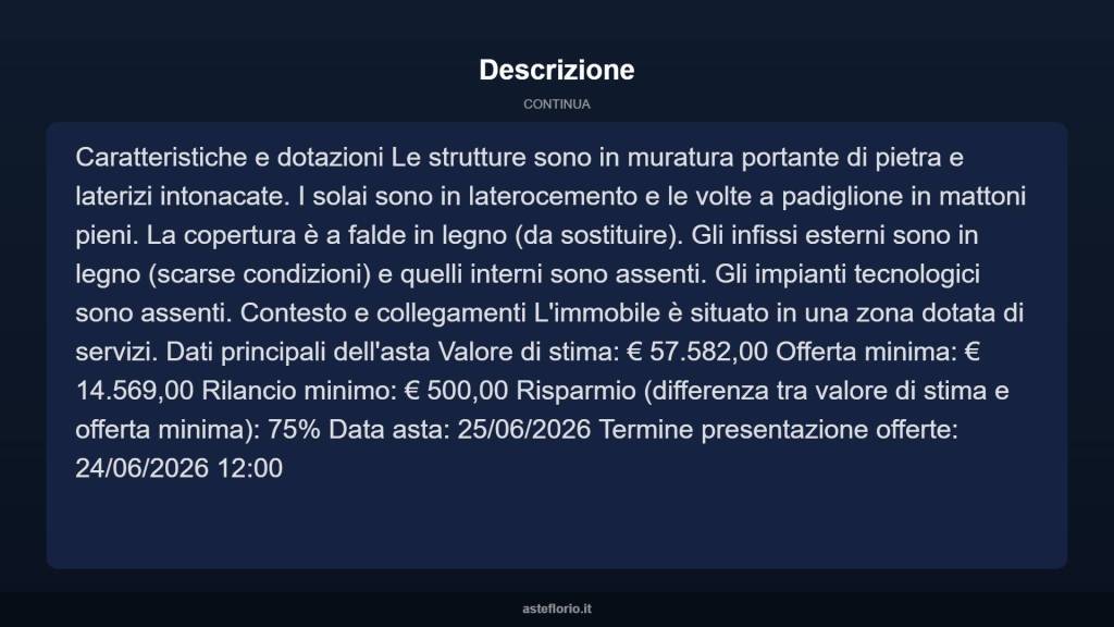 immagine annuncio 4 di 15