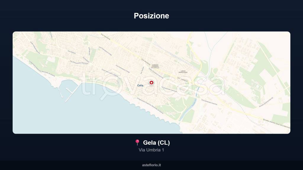 immagine annuncio 4 di 10