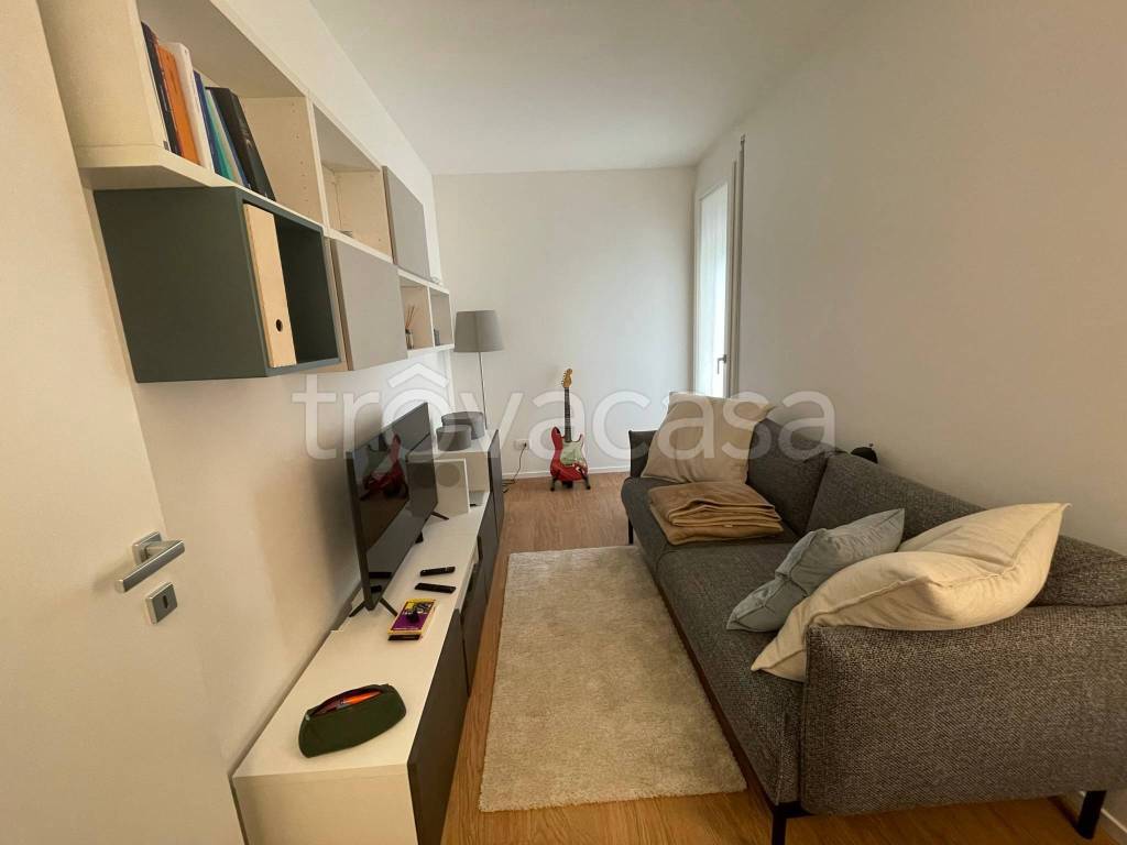 immagine annuncio 8 di 9