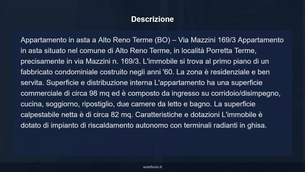 immagine annuncio 12 di 15