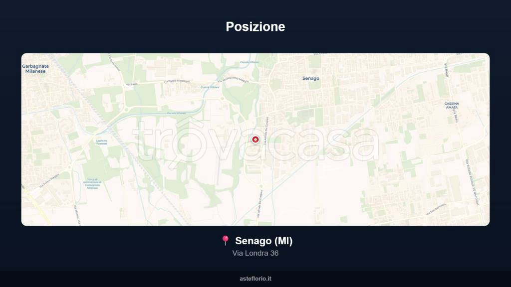 immagine annuncio 12 di 15