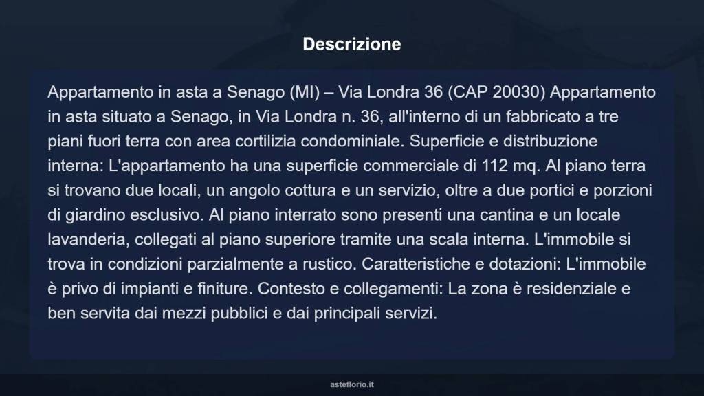 immagine annuncio 14 di 15