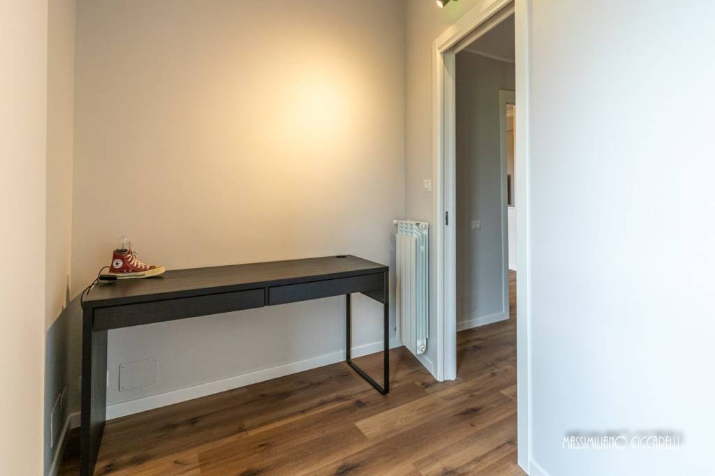 immagine annuncio 10 di 14