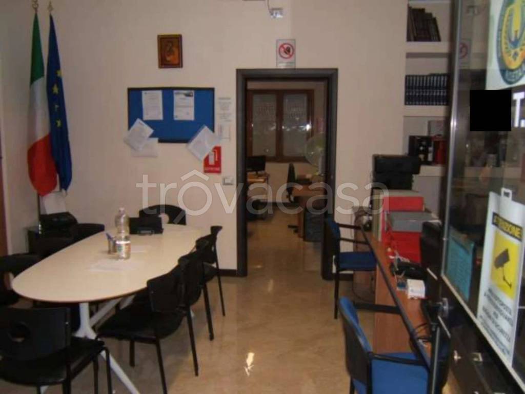 immagine annuncio 8 di 13