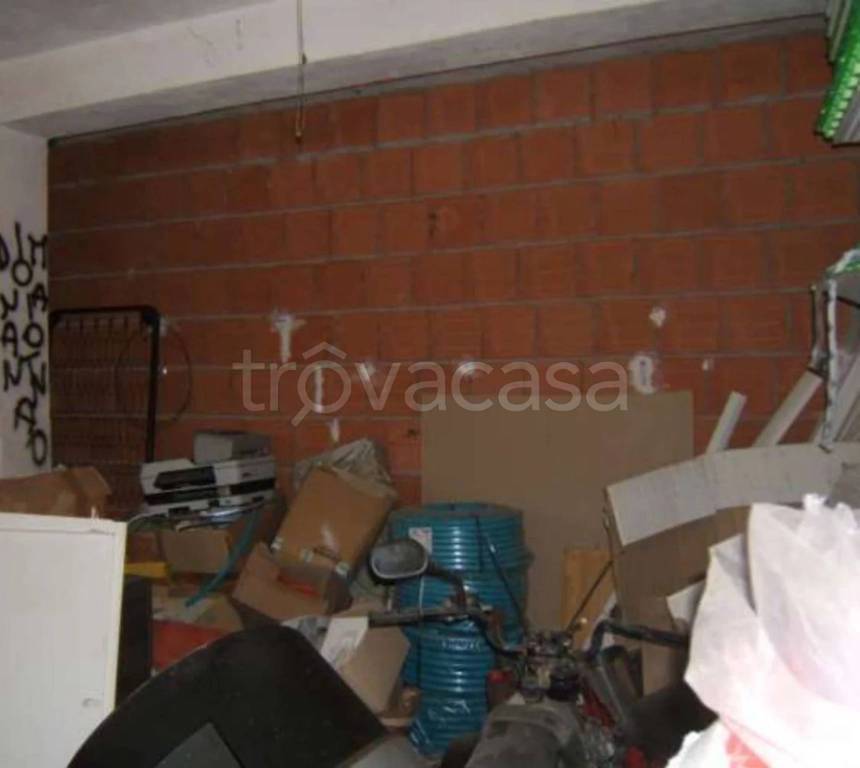 immagine annuncio 9 di 13