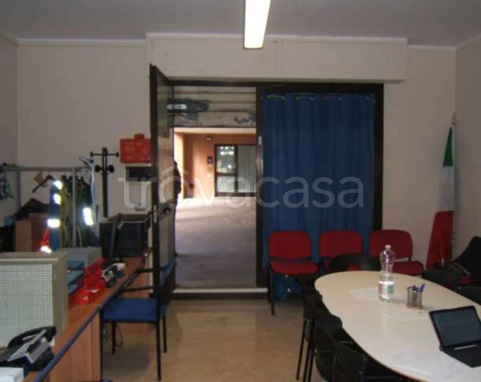 immagine annuncio 10 di 13