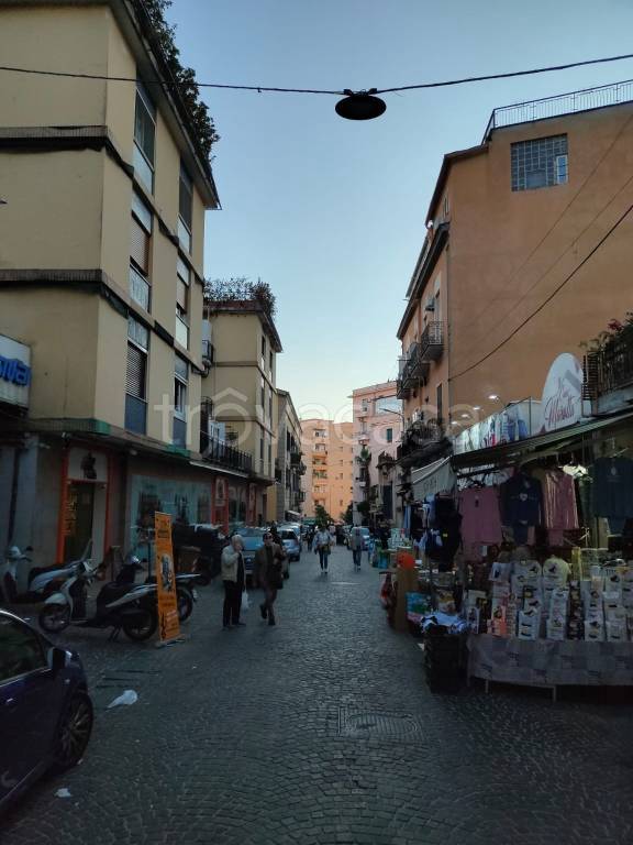 immagine annuncio 5 di 7