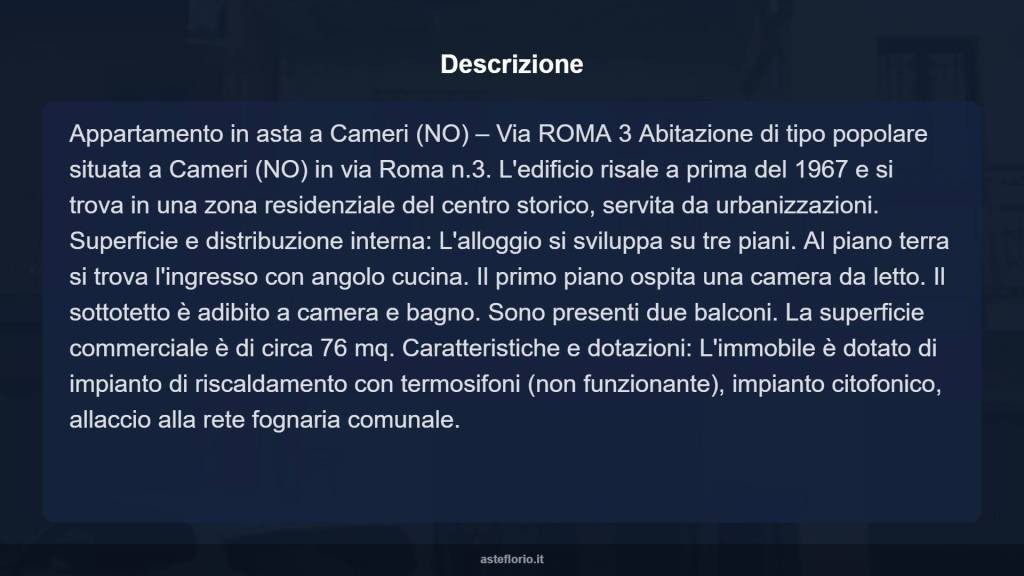 immagine annuncio 10 di 15