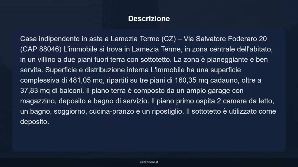 immagine annuncio 4 di 15