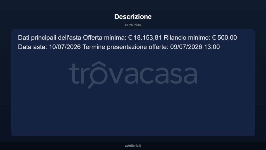 immagine annuncio 9 di 10