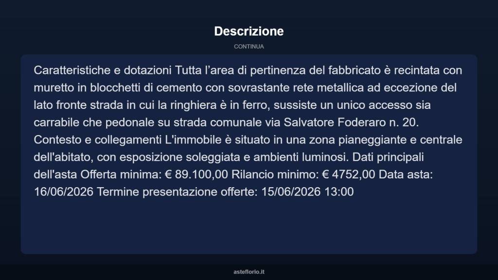 immagine annuncio 8 di 15