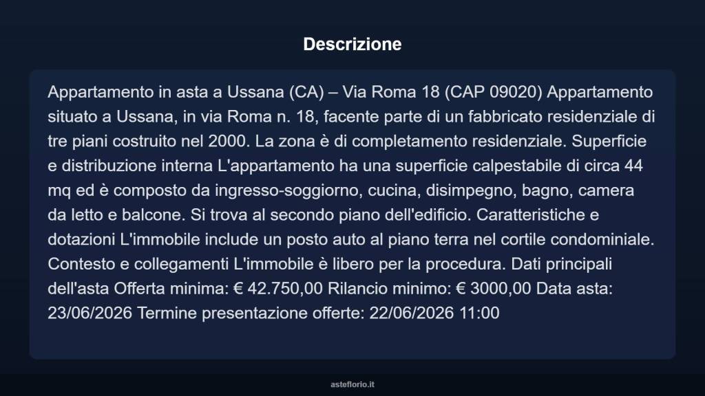 immagine annuncio 4 di 15