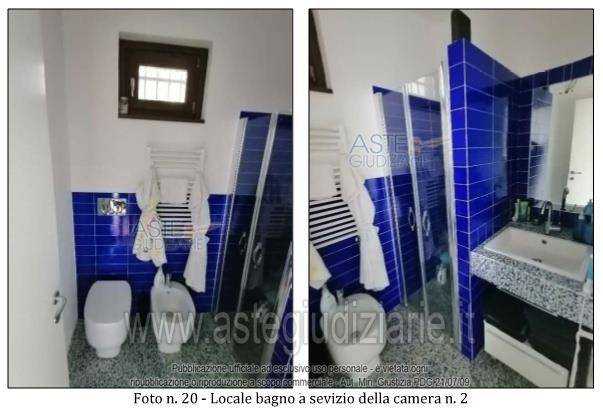 immagine annuncio 9 di 15