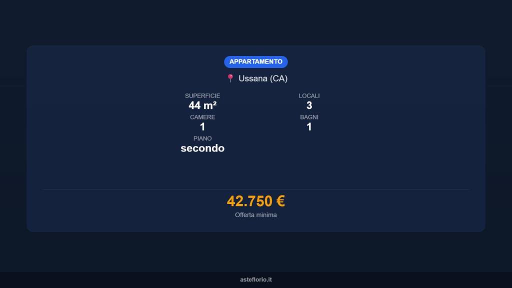 immagine annuncio 13 di 15
