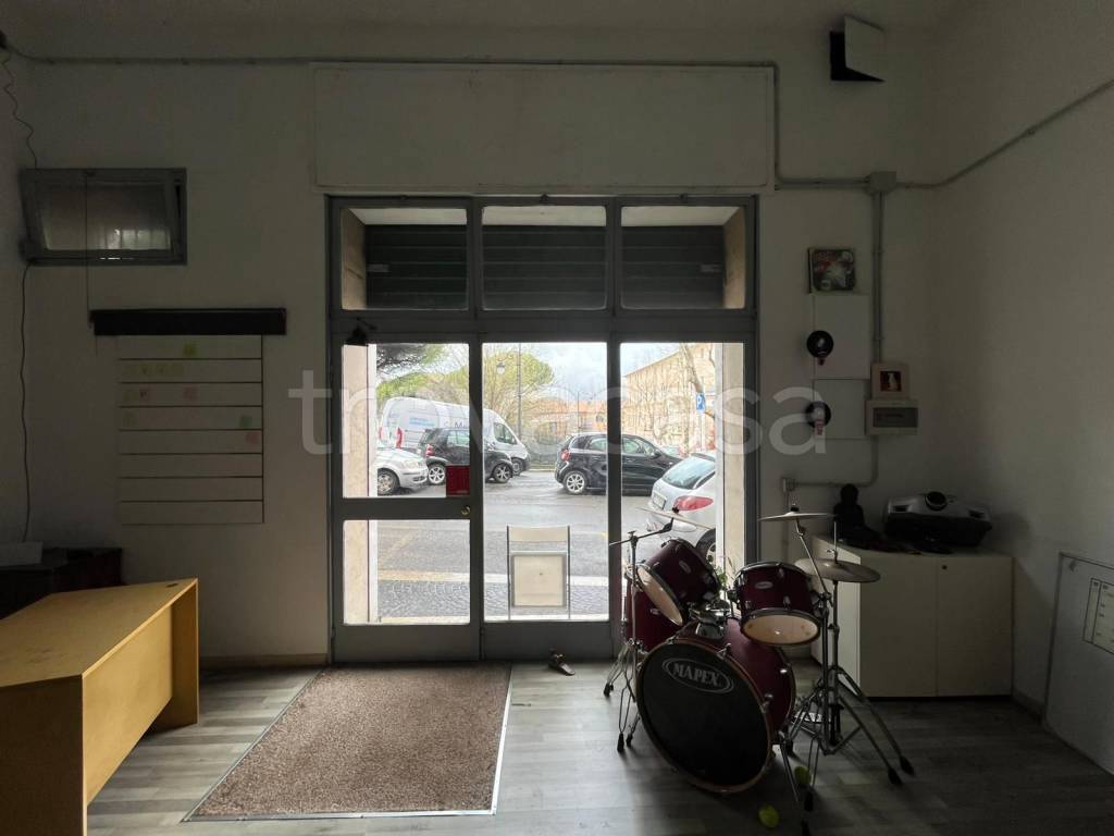 immagine annuncio 1 di 6
