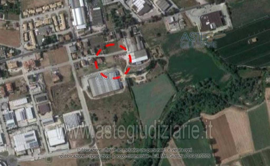 immagine annuncio 3 di 4