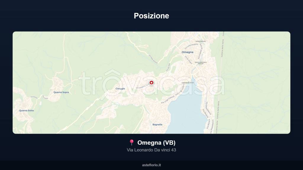 immagine annuncio 1 di 10