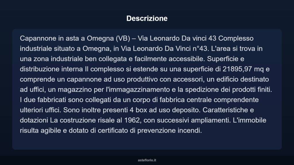 immagine annuncio 2 di 10