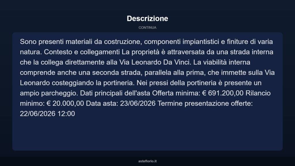 immagine annuncio 3 di 10