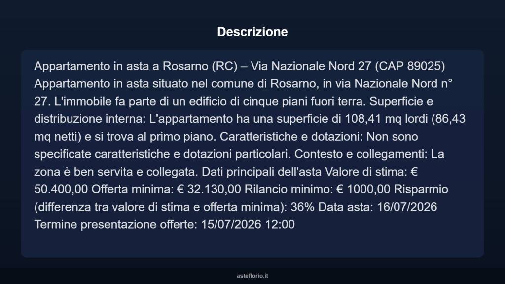 immagine annuncio 3 di 15