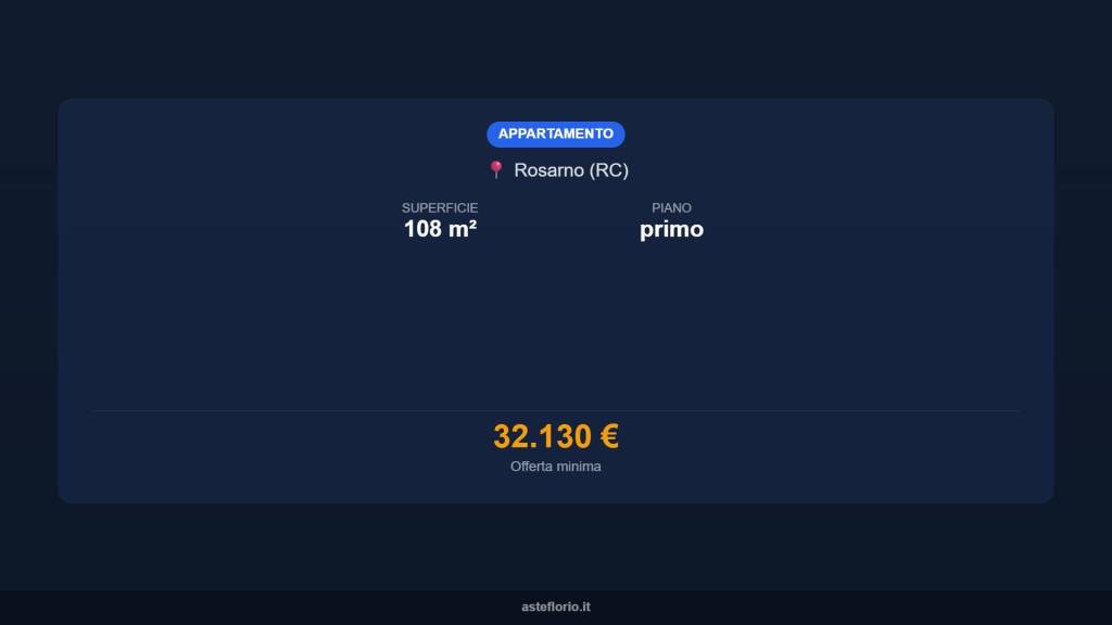 immagine annuncio 14 di 15