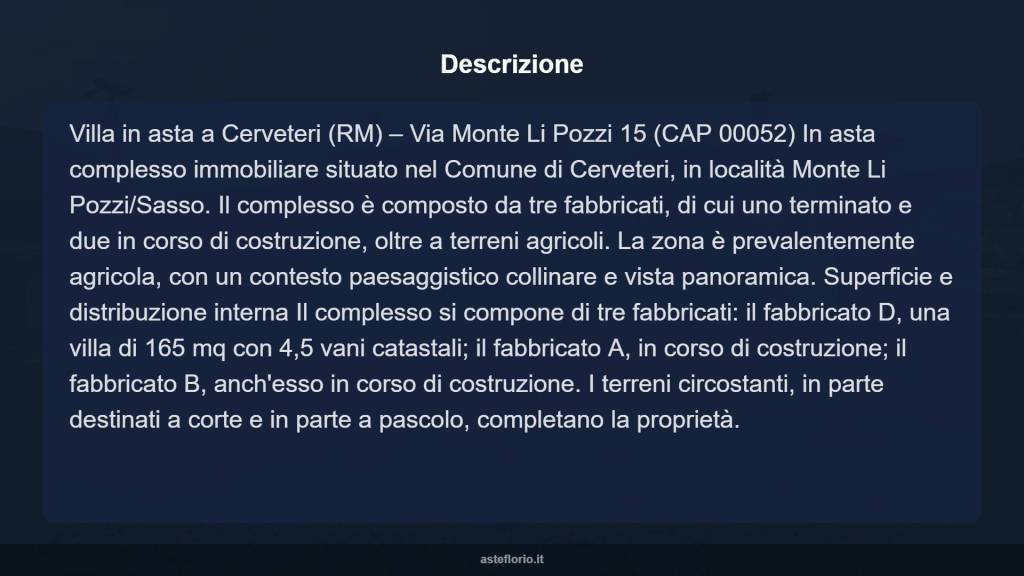 immagine annuncio 7 di 15