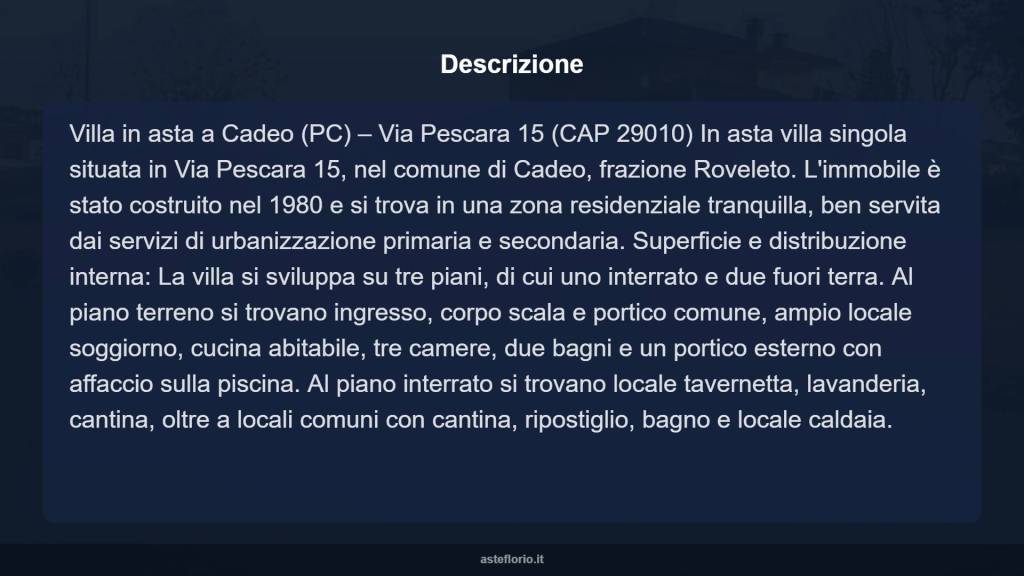 immagine annuncio 9 di 15