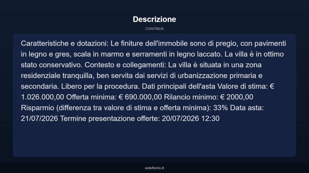 immagine annuncio 10 di 15