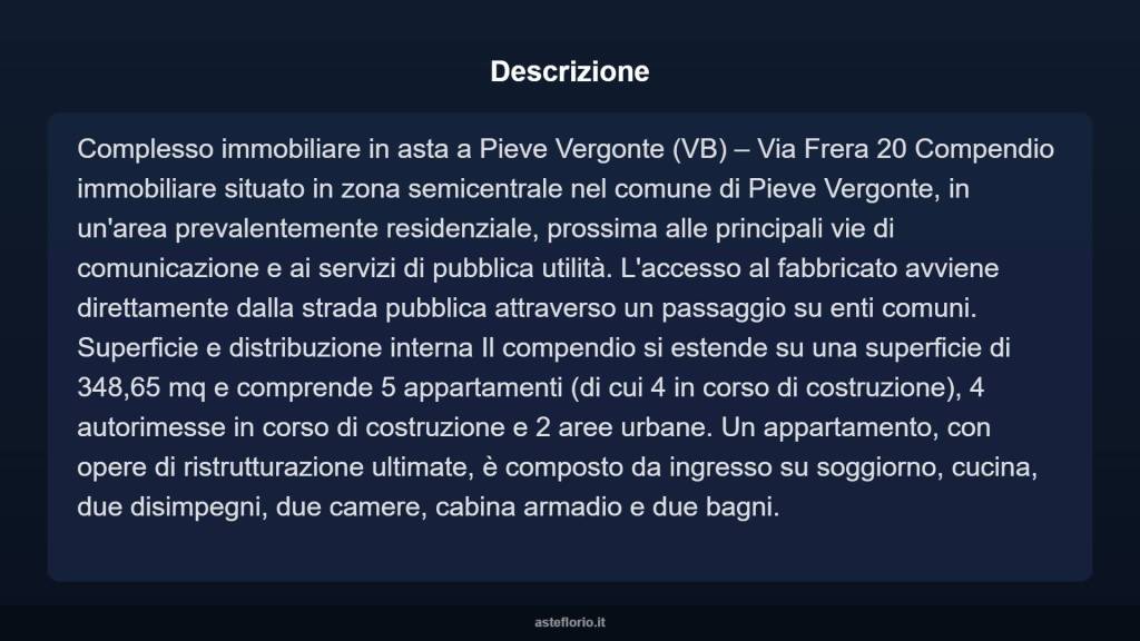 immagine annuncio 2 di 10