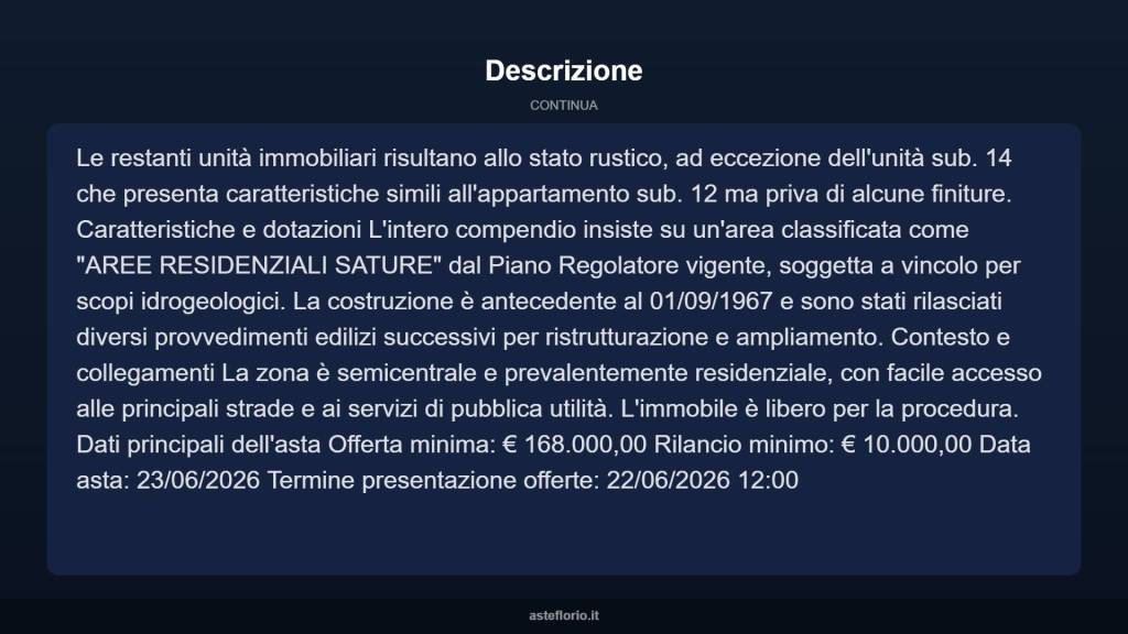 immagine annuncio 3 di 10