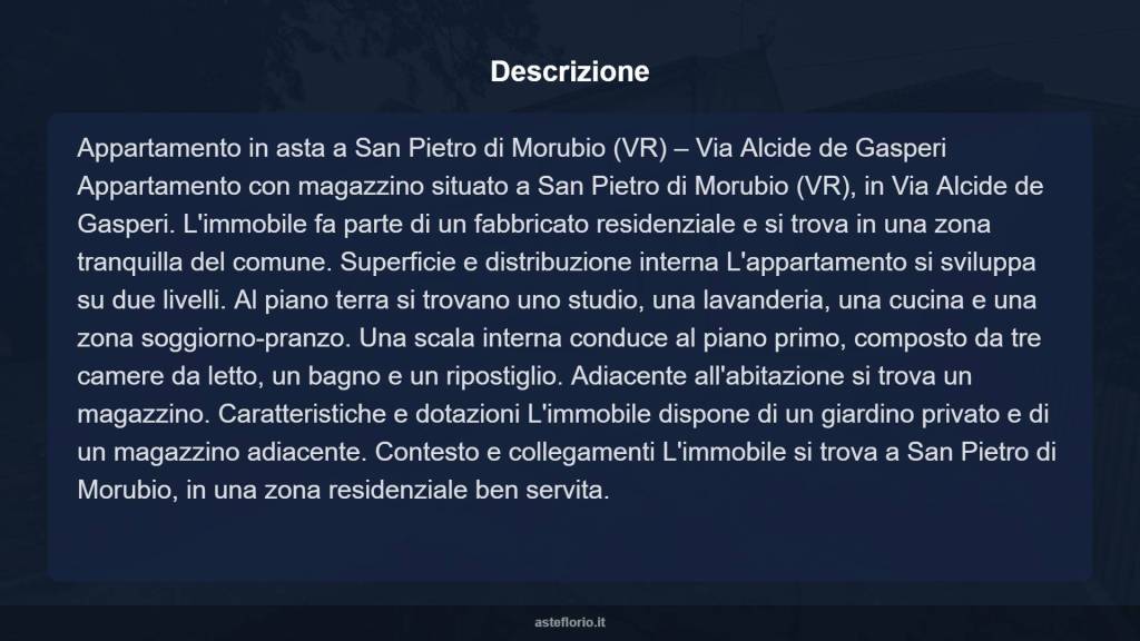 immagine annuncio 2 di 15