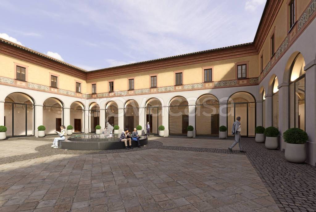 immagine annuncio 8 di 15