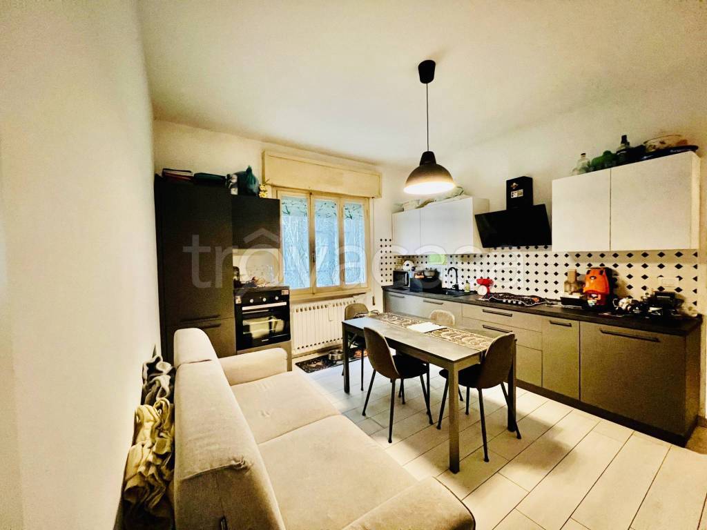 immagine annuncio 5 di 15